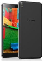 Lenovo PB1-750M Phab TD-LTE Dual SIM Asian